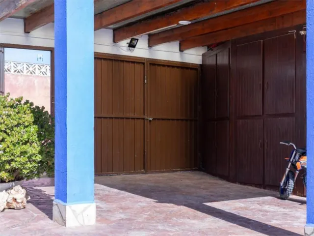 Chalet 3 habitaciones 160m² en venta - Marbella — 13