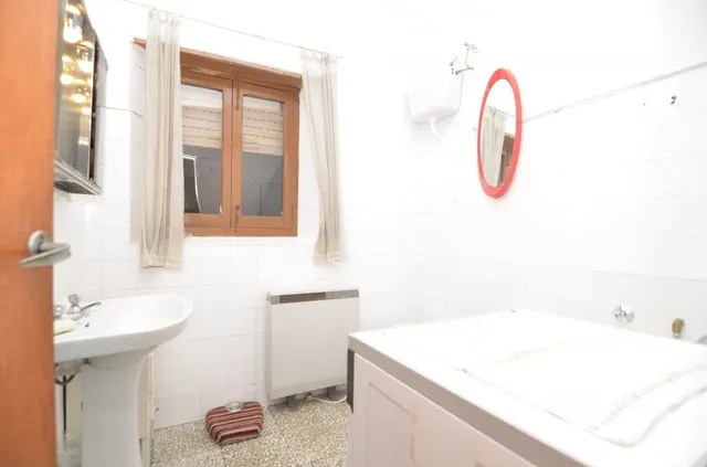 Urbis te ofrece una bonita casa en venta en Fuentesáuco, Zamora. — 7