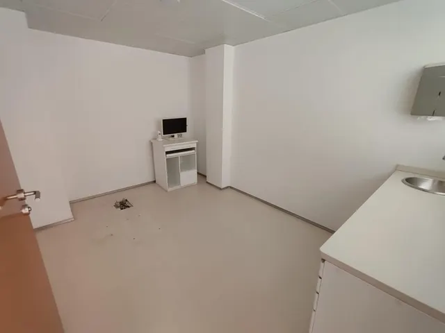 Apartamento 255m² en venta - torrevieja — 9