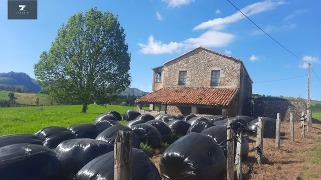 Casa Independiente en Liérganes - foto 4