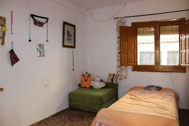 Apartamento 4 habitaciones 114m² en venta - Costa del sol — 11
