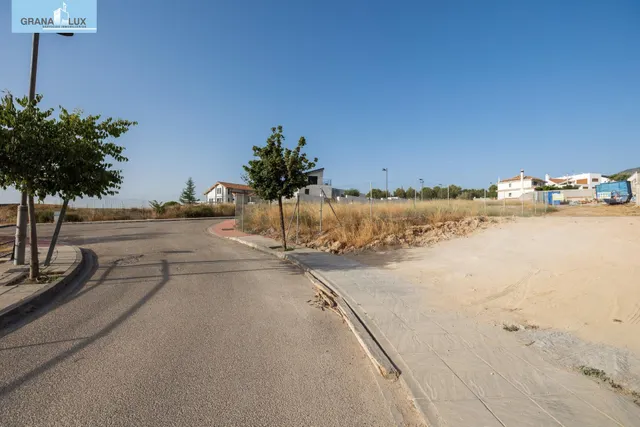 Descubre el lugar de tu nuevo hogar! — 8