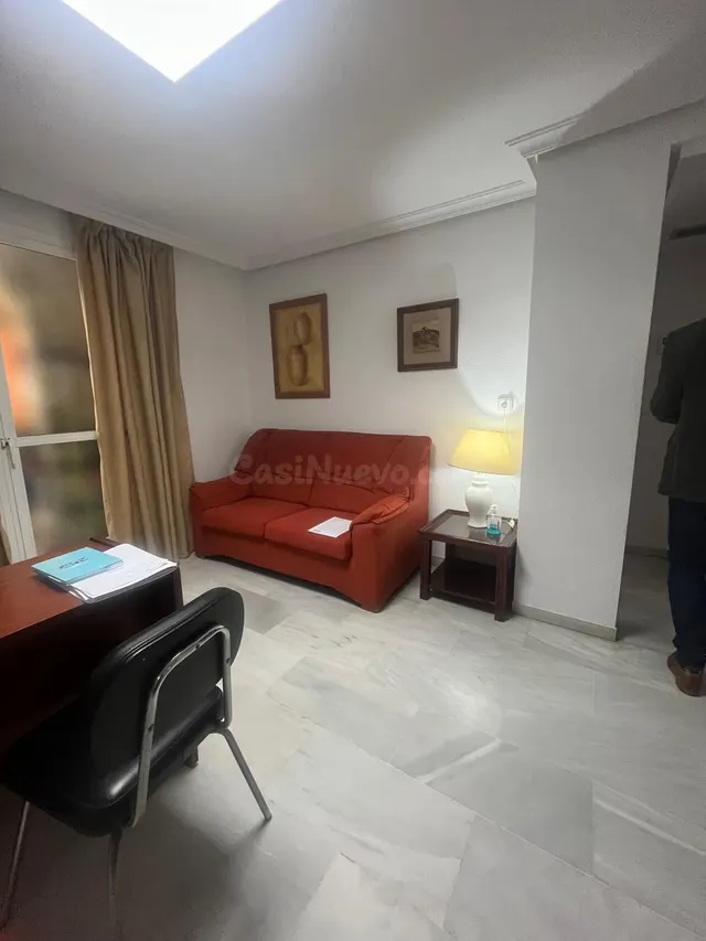 Apartamento 2 habitaciones 97m² en venta - Costa Del Sol — 4