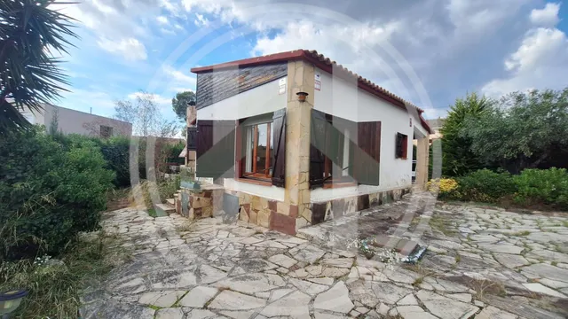Tu refugio junto al montseny: naturaleza, piscina y un hogar con infinitas posibilidades — 36