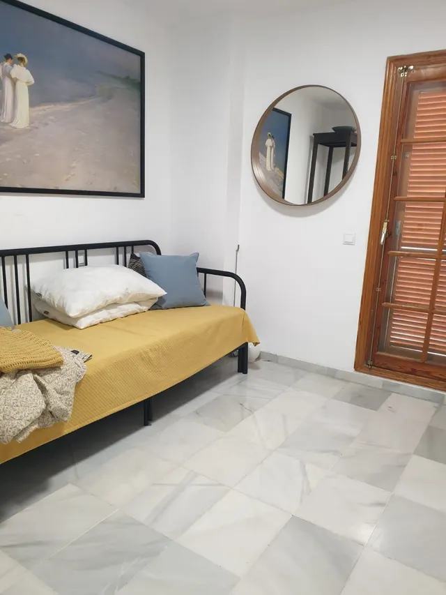 Dúplex 3 habitaciones 114m² en venta - Centro — 19