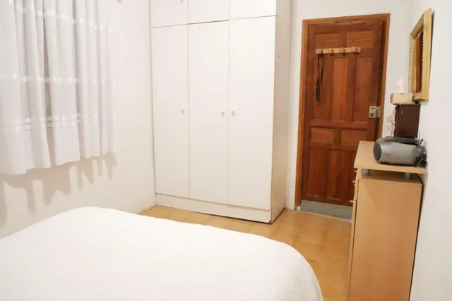 Casa independiente con parcela llana de 620 m2 en Aiguaviva, Vidreres — 13