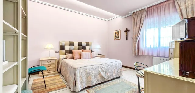 Villa 5 habitaciones 440m² en venta - Torre la mata — 11