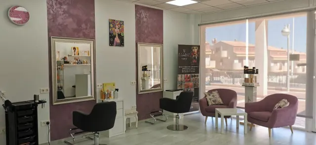 Local comercial en venta - La Siesta - El Salado - Torreta — 20