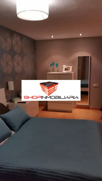 SE VENDE FANTÁSTICO PISO EN ZONA BENICALAP — 25