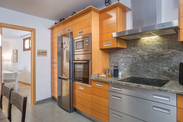 Apartamento 3 habitaciones 157m² en venta - Marbella — 9