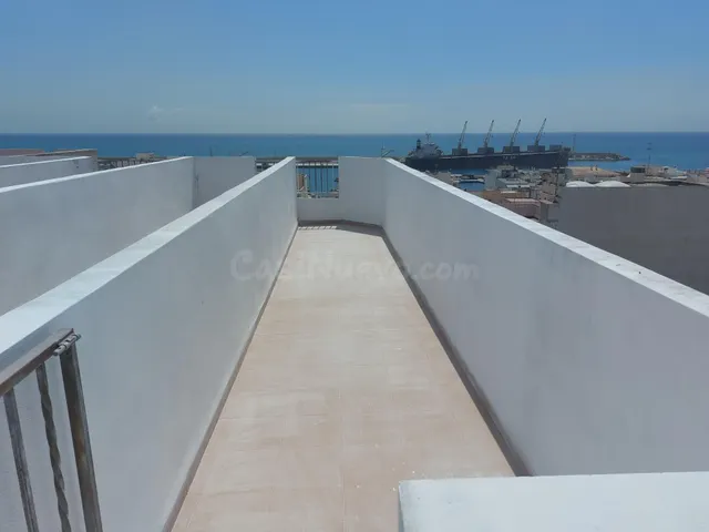 16 viviendas de 3 dormitorios en Garrucha desde 129.900 - foto 3
