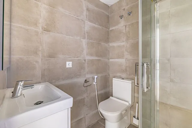 Ático 3 habitaciones 98m² en venta - Marbella — 18