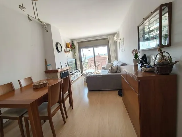 Casa independiente con gran jardín, terraza y vistas despeja - foto 4