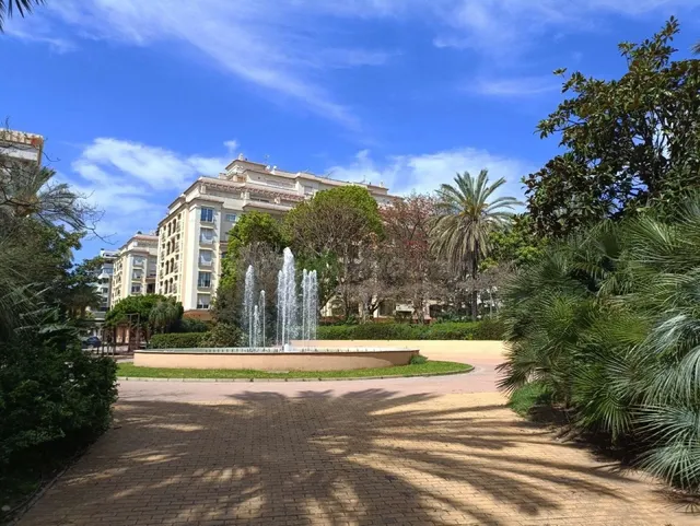 Apartamento 2 habitaciones 97m² en venta - Costa Del Sol