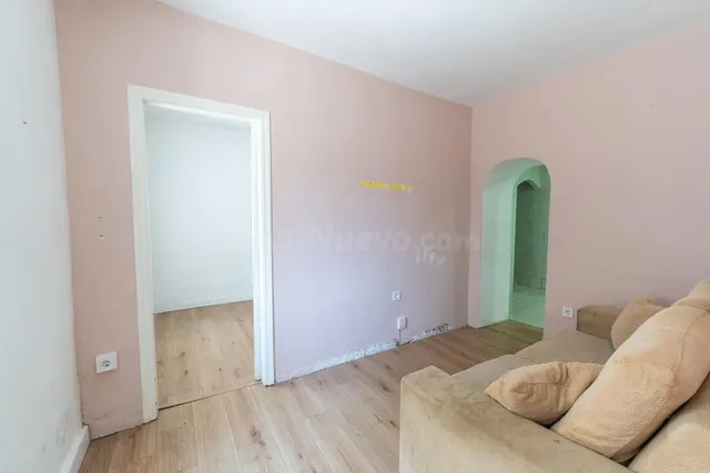 APARTAMENTO CENTRO - PUERTOCHICO - foto 3