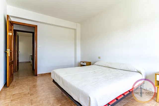 PISO listo para entrar A VIVIR ✨ por 89.990 € | CARBALLO (A Coruña) — 38