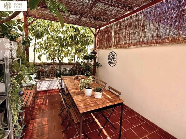 PRECIOSO PISO EN EL CENTRO DE TORREMOLINOS — 20
