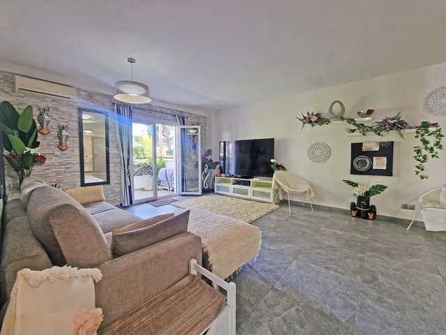 Apartamento 3 habitaciones 128m² en venta - Riviera del sol — 28