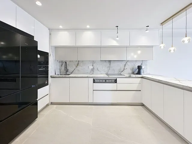 Apartamento 3 habitaciones 152m² en venta - Costa Del Sol — 16
