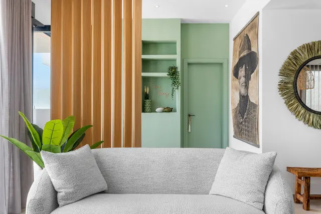 ÚLTIMA VIVIENDA DISPONIBLE · OBRA NUEVA · PISCINA PRIVADA · DOLORES (COSTA BLANCA) - ENTREGA SEPTIEMBRE 2026 — 16