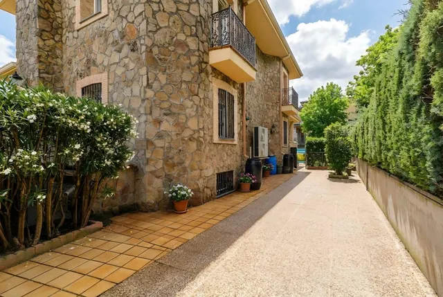 Oportunidad única en el centro de Guadarrama — 8