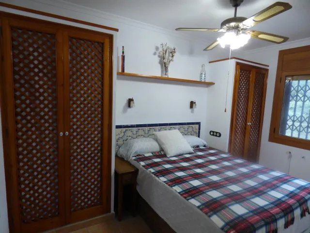 Casa a Cuatro Vientos en Tordera - ¡Tu Refugio Ideal! — 18
