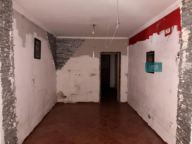 Casa a reformar en La Plata con azotea visitable — 5