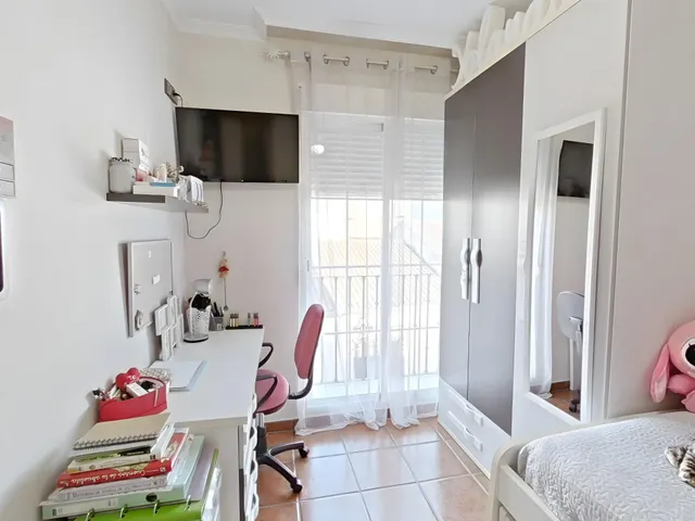 Tu nueva casa en el Higuerón! — 11