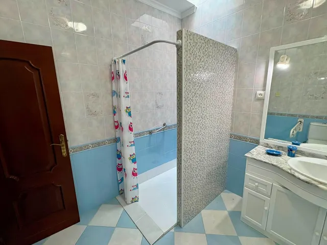 Casa 3 habitaciones 112m² en venta - Centro — 24