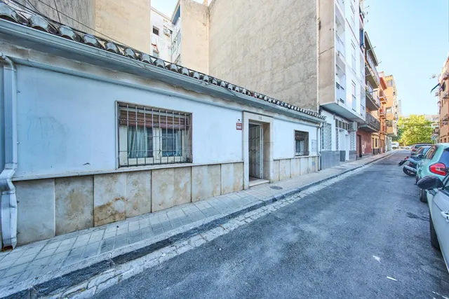 UNA GRAN OPORTUNIDAD EN EL ZAIDIN CERCA DEL PTS - foto 3