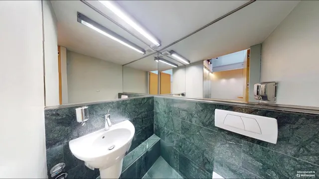 Local comercial ubicado en el centro de Palma — 5