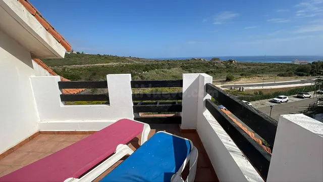 Ático Dúplex 3 habitaciones 125m² en venta - Costa del Sol - foto 3