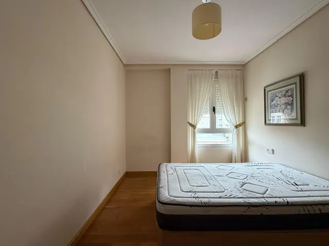 Piso a la venta zona centro de Ponferrada — 10