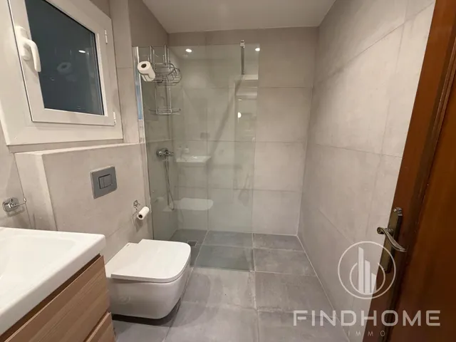 Piso 3 habitaciones 170m² en venta - Centre - plaça clarà — 10