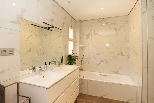 Ático 3 habitaciones 160m² en venta - Marbella — 6
