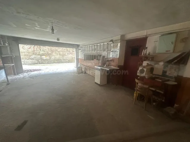 Local en Venta o Alquiler - Calle Picasso - foto 4