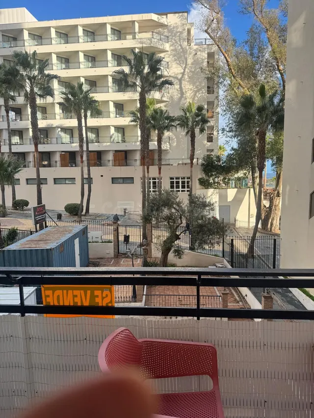 Apartamento 2 habitaciones 55m² en venta - Marbella — 4