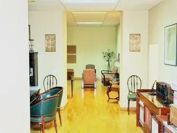 Oficina 87m² en venta - Centro