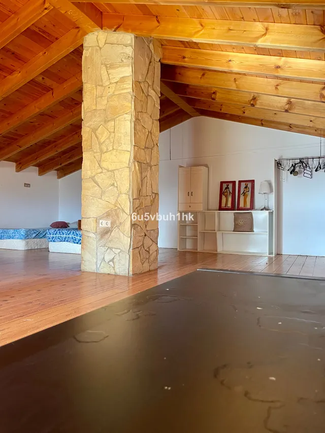 Finca rústica 3 habitaciones 156m² en venta - Centro — 17
