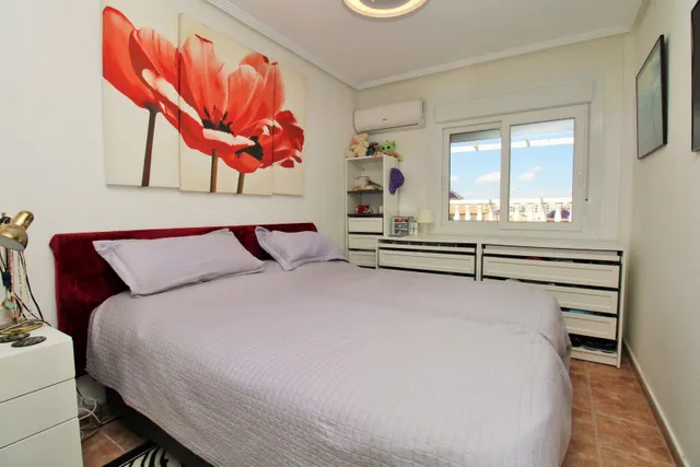 Villa 3 habitaciones 164m² en venta - Los Dolses — 17