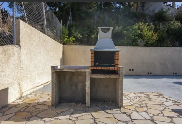 Villa 3 habitaciones 90m² en venta - Calpe — 12