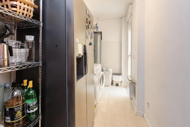 Exclusivo chalet individual con la mejor ubicación de la zona. — 10