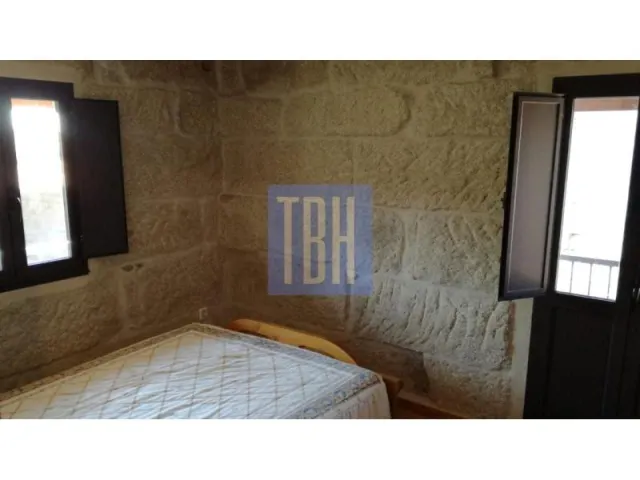 Casa en venta en Barracel — 18