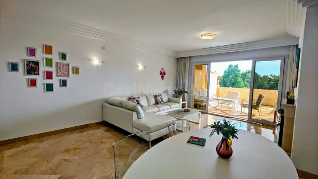 Apartamento 3 habitaciones 141m² en venta - Casares Costa - foto 5