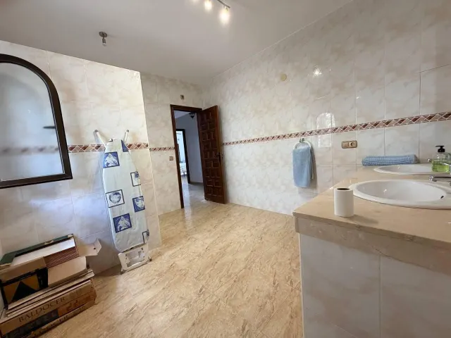 Casa 3 habitaciones 147m² en venta - Villamartín-Las Filipinas — 33