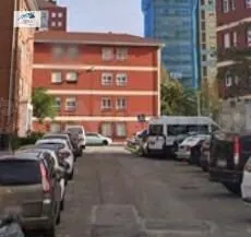 Venta Piso en Santander - Cantabria - foto 2