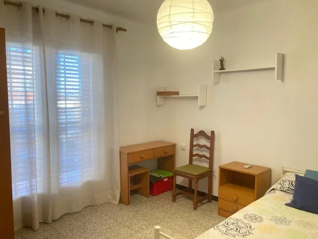 Edificio con local y 2 viviendas en Tordera — 32