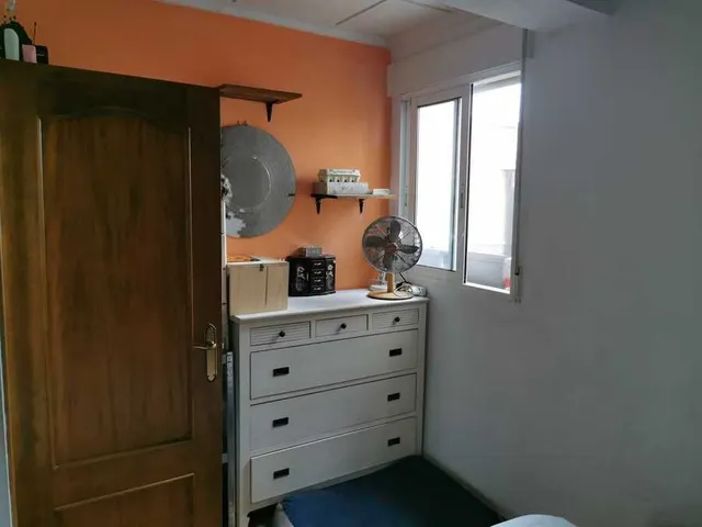 Apartamento 3 habitaciones en venta - Comunidad valenciana — 34