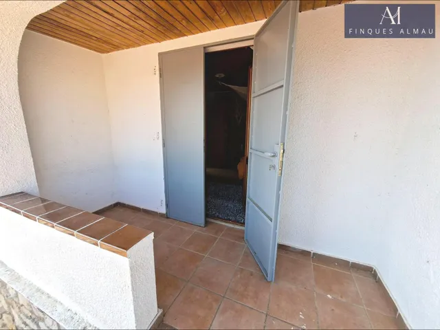 Casa en venta en la Font del bosc (Mediona) — 31