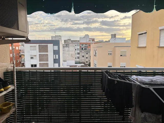 Espectacular ático de inversión en Son Cotoner, Palma - €259 - foto 3